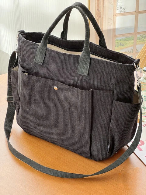 Dam Sladdficka Elegant Mjuk Material Bellasverige