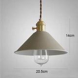 LumoArt - Stilig Kreativ Krona Carvallo