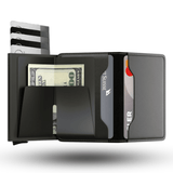 SWALLET - PREMIUMLÄDER MILA Sverige