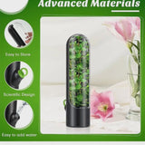 GreenHerbs - Färska örtförvarare MILA Sverige