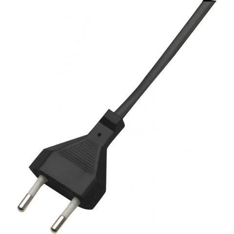 SereniFlow - Elegant inomhuskälla för en lugn atmosfär Carvallo