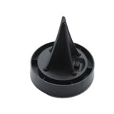 Solar Marklamp Carvallo