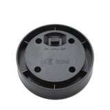 Solar Marklamp Carvallo