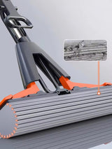 Mini Mångsidig Rengöringsstång Carvallo