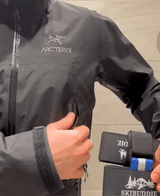 SkiCarry™ – Skidbärare-VaruZ-Hemnix