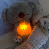 CozyKoala - För avkoppling-Hemnix-Hemnix