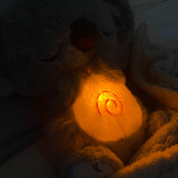 CozyKoala - För avkoppling-Hemnix-Hemnix