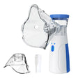 AirMist™ Bärbar Nebulisator-VaruZ-Köp 1-Hemnix