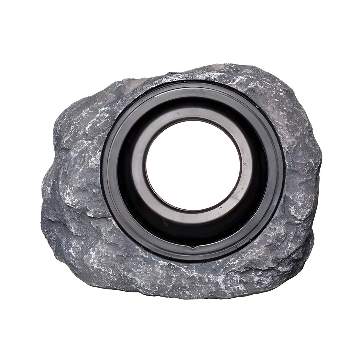 GardenGem Light – Vattentät solenergidriven utomhuslampa Carvallo