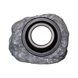 GardenGem Light – Vattentät solenergidriven utomhuslampa Carvallo