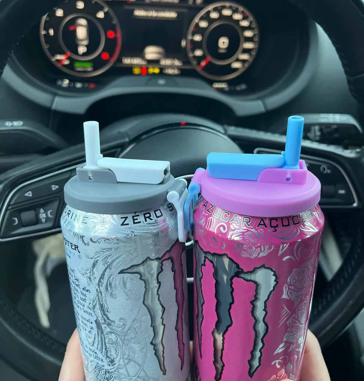 SmartLock™ – Ge din burk nytt liv-VaruZ-Hemnix