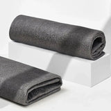 Magiskt putstyg Carvallo