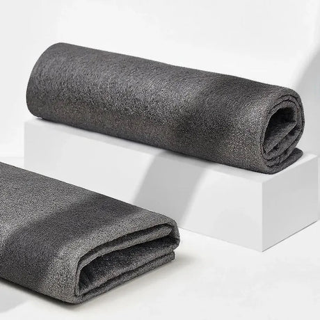 Magiskt putstyg Carvallo