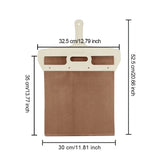 Magisk bakhjälp för deg och mjölprodukter Carvallo