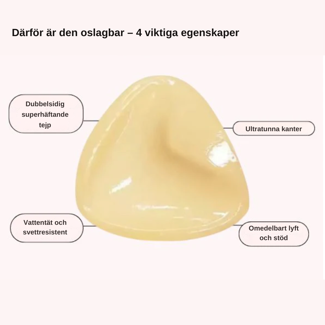 UltimateBoost-inlägg-VaruZ-Hemnix