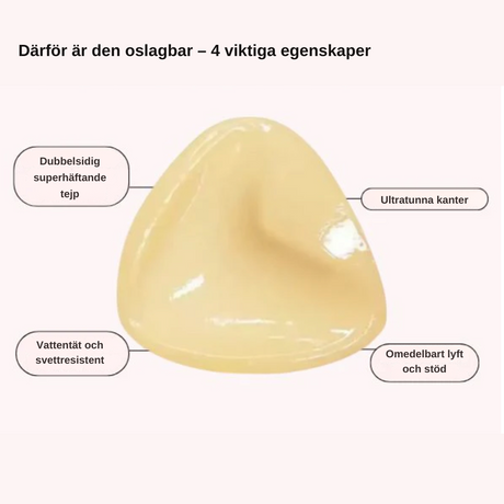 UltimateBoost-inlägg-VaruZ-Hemnix