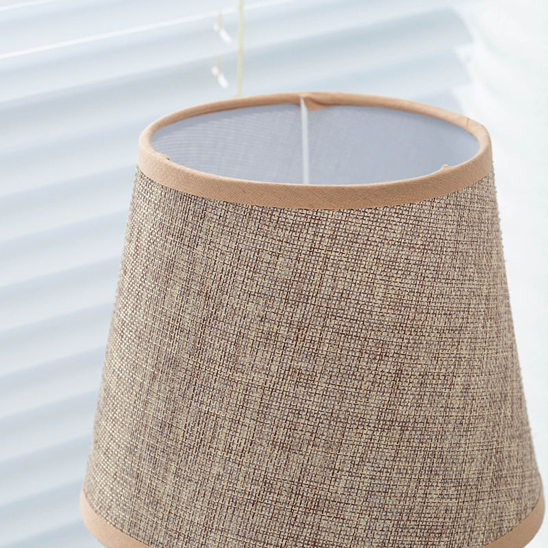 Ibiza bordslampa - Elegant LED-lampa med uppladdningsbart batteri, varmt ambientljus, modern design Carvallo