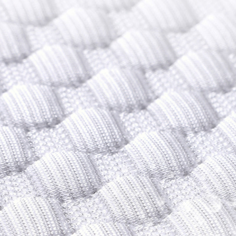 Bilseleskydd Kylning Is Silke Design Carvallo