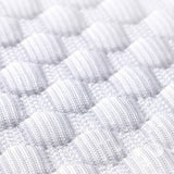 Bilseleskydd Kylning Is Silke Design Carvallo