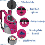 Carvallo – Tillsammans överallt på väg Carvallo