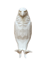 Bågade vägglampor Carvallo