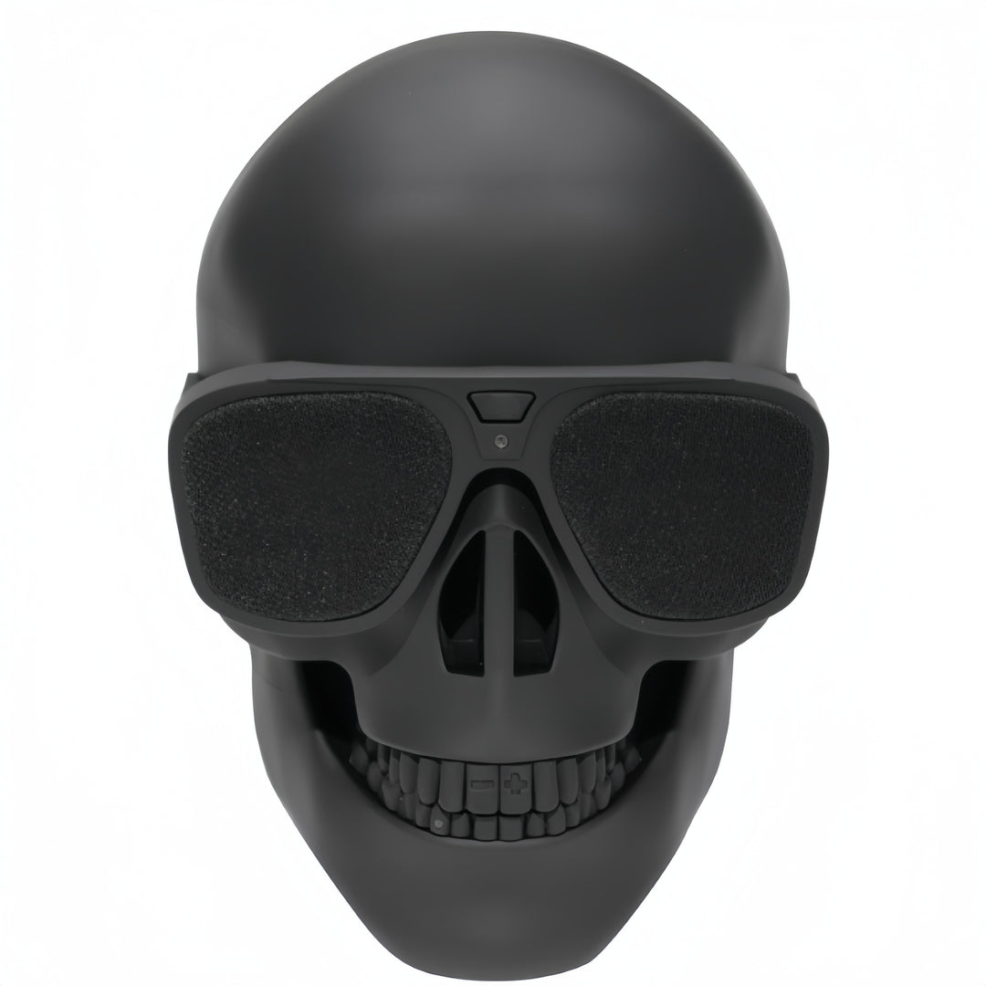 Reaper™ Skull-högtalare-Hemnix-Hemnix
