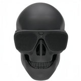 Reaper™ Skull-högtalare-Hemnix-Hemnix