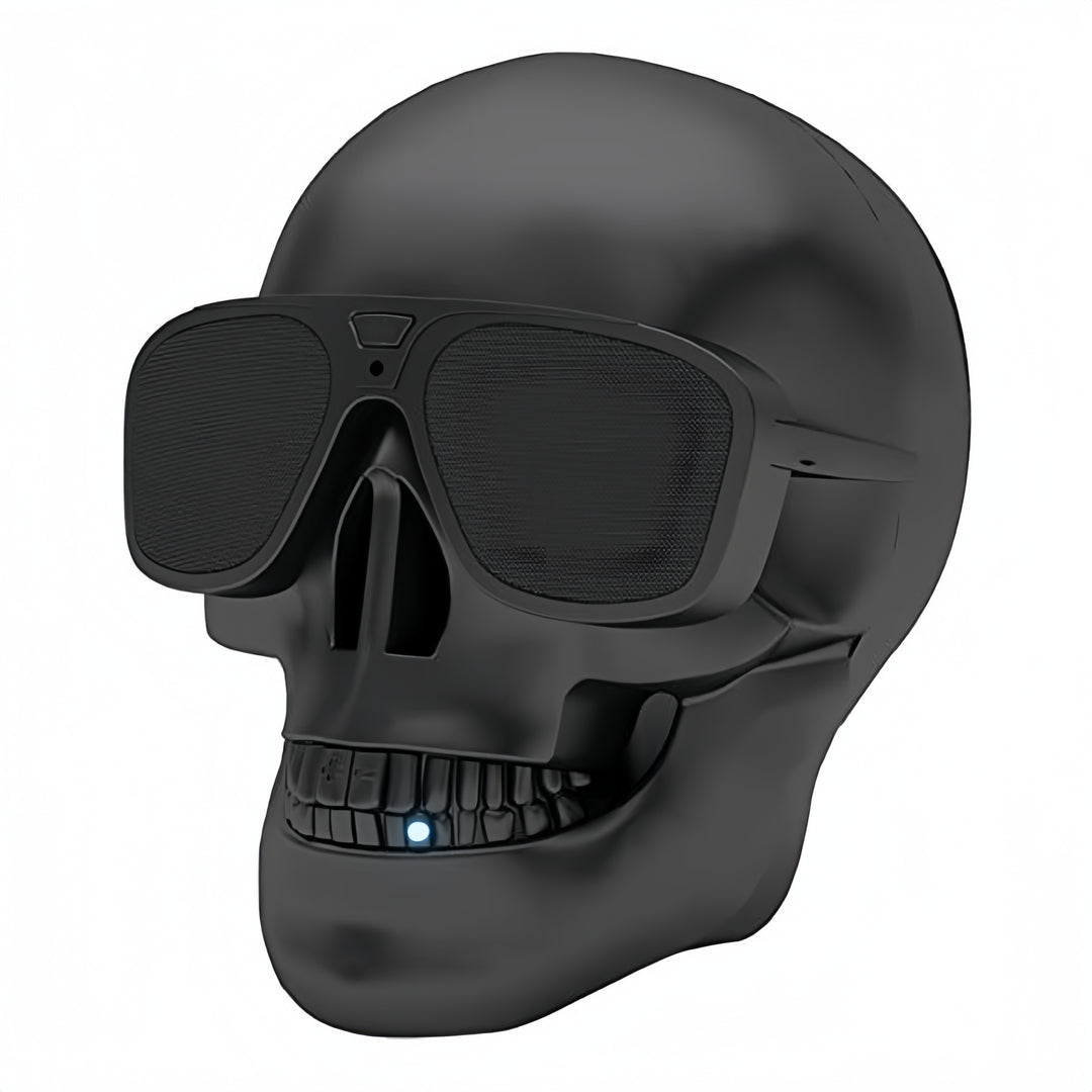Reaper™ Skull-högtalare-Hemnix-Hemnix