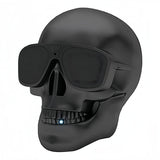 Reaper™ Skull-högtalare-Hemnix-Hemnix