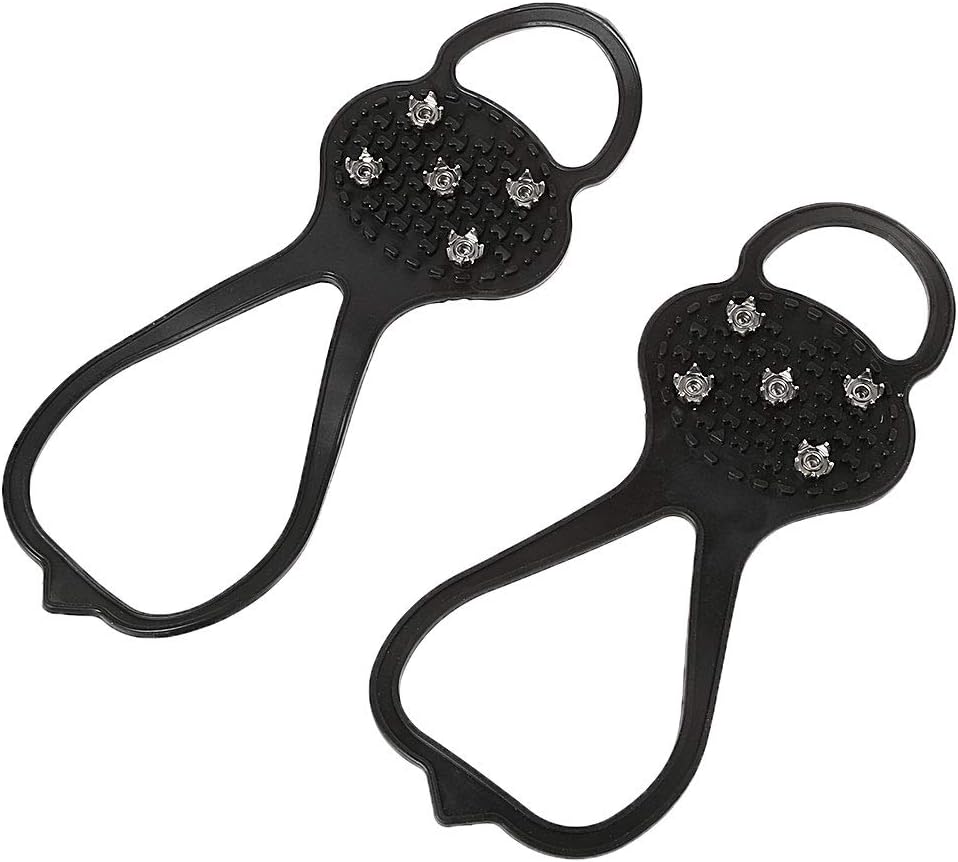 Isbroddar-Hemnix-S-Hemnix