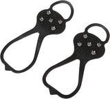 Isbroddar-Hemnix-S-Hemnix