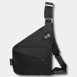 SafeTrav™ Stöldskyddsväska-Hemnix-Svart-Hemnix