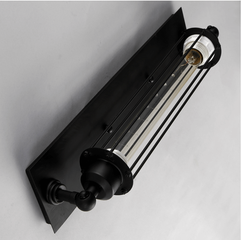 Vintage Belysning-Lights-Bellasverige-Hemnix