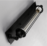 Vintage Belysning-Lights-Bellasverige-Hemnix