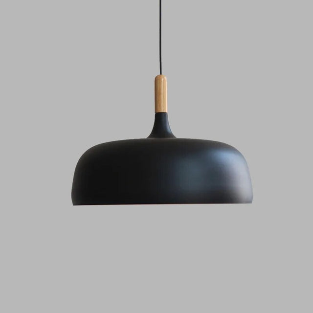 Jasper LED Pendellampa - Modern Skandinavisk Design Hänglampa, Energieffektiv Carvallo