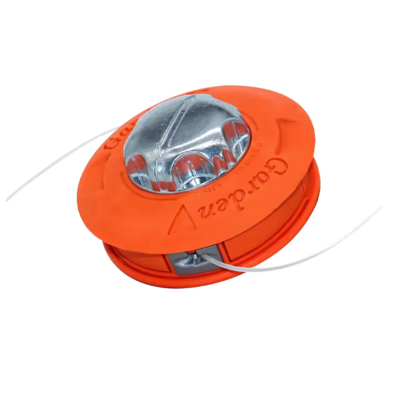 Carvallo – Stark skärning, Inga ansträngningar! Carvallo