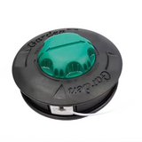 Carvallo – Stark skärning, Inga ansträngningar! Carvallo