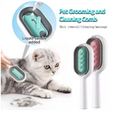 Carvallo | PawLuxe – Den Mjuka Vården För Ditt Husdjur! Carvallo