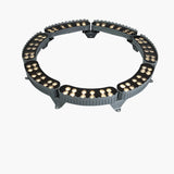 NatureBeam | Träd Spotlight för Trädgård Carvallo