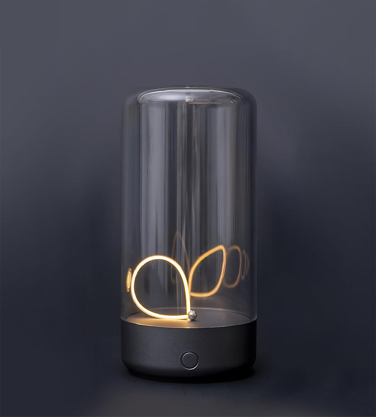 GalaxyMist – Stämningsfull nebulosaprojektorlampa Carvallo