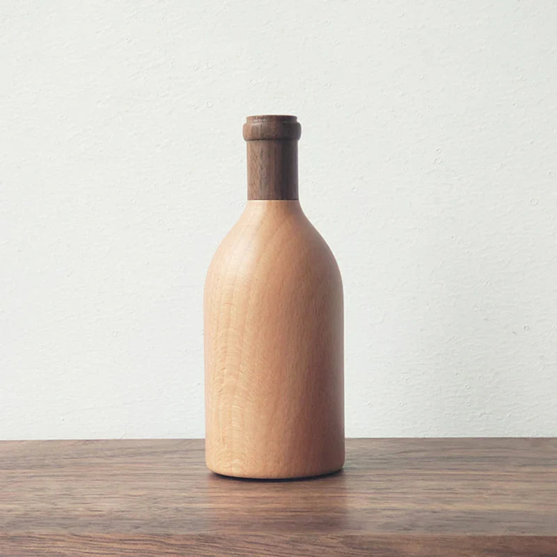 Kapsylöppnare Flaskan®-Hemnix-Hemnix