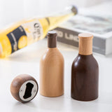 Kapsylöppnare Flaskan®-Hemnix-Hemnix