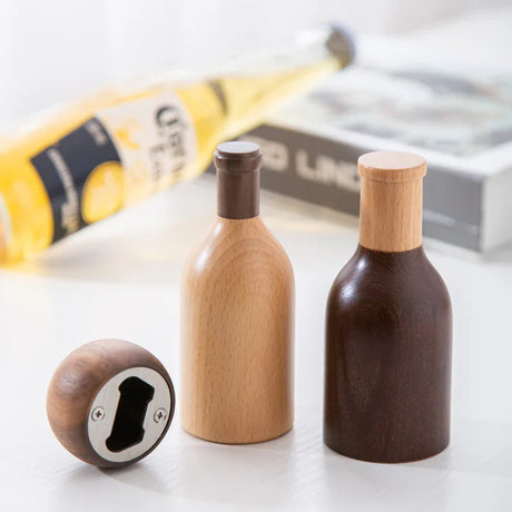 Kapsylöppnare Flaskan®-Hemnix-Hemnix