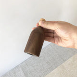 Kapsylöppnare Flaskan®-Hemnix-Hemnix