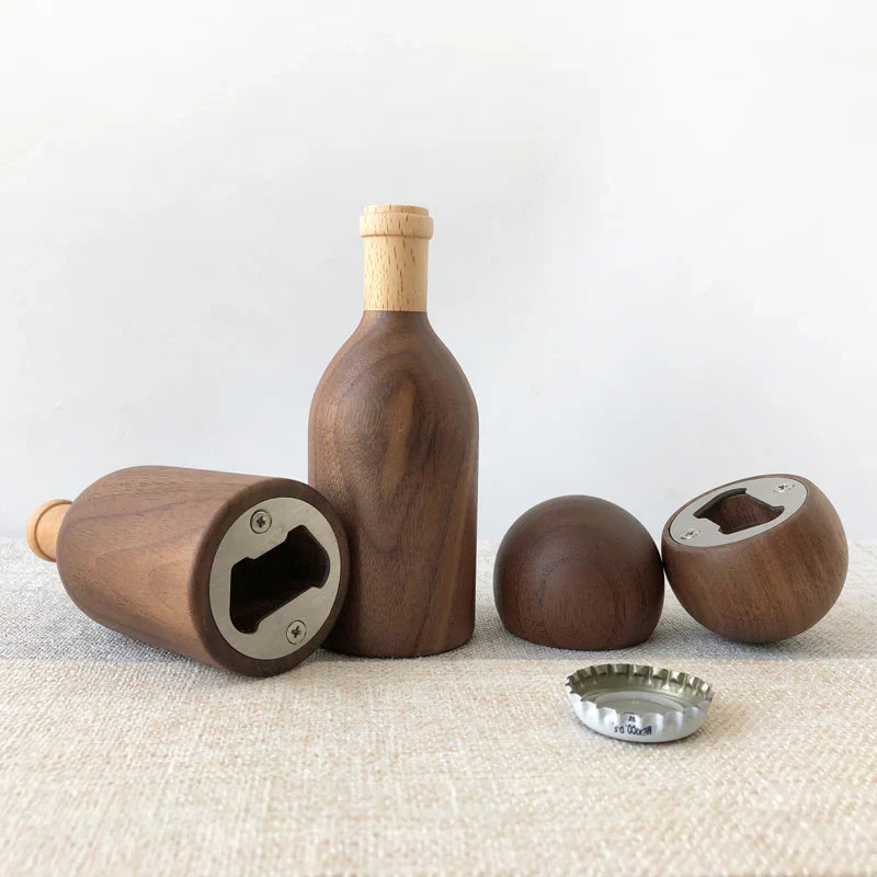 Kapsylöppnare Flaskan®-Hemnix-Hemnix