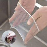 Carvallo | SinkSafe – Sluta med stopp. Så enkelt. Carvallo