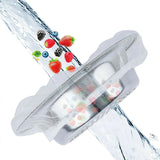 Carvallo | SinkSafe – Sluta med stopp. Så enkelt. Carvallo