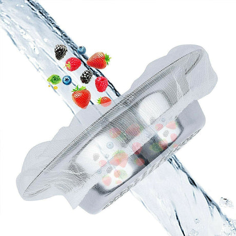 Carvallo | SinkSafe – Sluta med stopp. Så enkelt. Carvallo