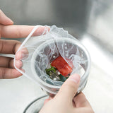 Carvallo | SinkSafe – Sluta med stopp. Så enkelt. Carvallo