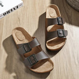 Klassiska Tofflor-Hemnix-Hemnix